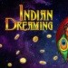 INDIAN DREAMING SLOT 1$ DEP – BEST PAYOUT CASINO MR BET