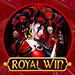 ROYAL WIN SLOT 1$ DEP – BEST PAYOUT CASINO MR BET